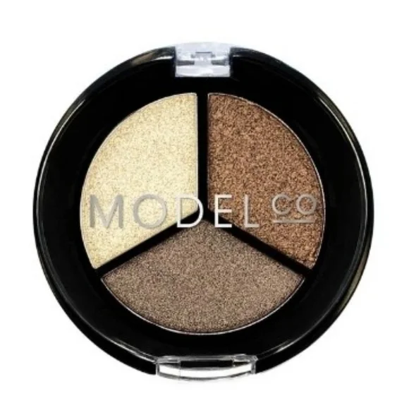 Eyeshadow Makeup Bundle Lot - Picture 4 of 5